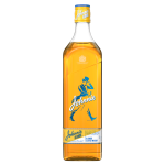 Johnnie Blonde 0.7 л